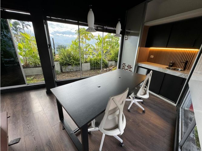 Local en arriendo en Avenida Centenario, Armenia, 40 m² · foto 3 de 13