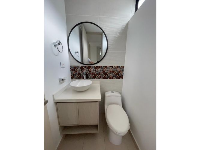 Casa de 4 alcobas en venta en Los Pinos, Armenia, 856 m² · foto 10 de 15