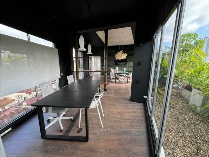 Local en arriendo en Avenida Centenario, Armenia, 40 m² · foto 4 de 13