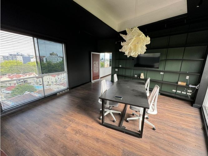 Local en arriendo en Avenida Centenario, Armenia, 40 m² · foto 5 de 13