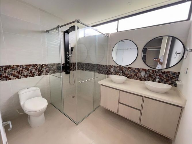 Casa de 4 alcobas en venta en Los Pinos, Armenia, 856 m² · foto 12 de 15