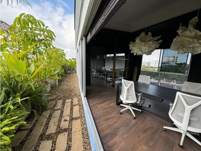 Local en arriendo en Avenida Centenario, Armenia, 40 m² · foto 6 de 13