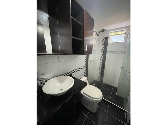 Casa de 4 alcobas en venta en Los Pinos, Armenia, 856 m² · foto 13 de 15