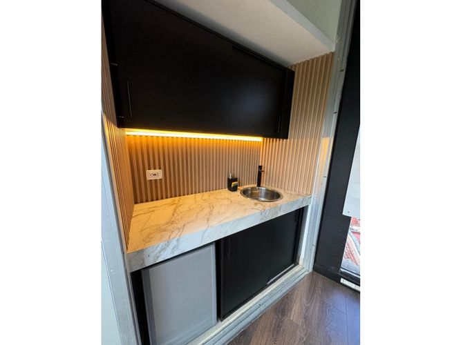 Local en arriendo en Avenida Centenario, Armenia, 40 m² · foto 7 de 13