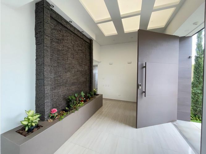 Casa de 4 alcobas en venta en Los Pinos, Armenia, 856 m² · foto 14 de 15