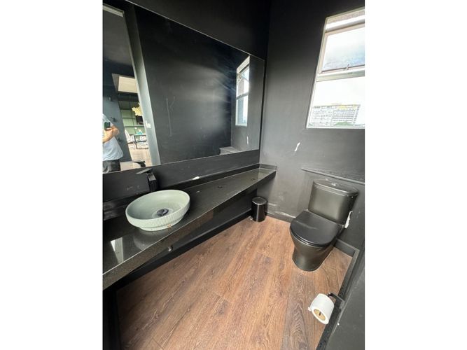 Local en arriendo en Avenida Centenario, Armenia, 40 m² · foto 8 de 13