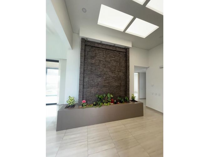 Casa de 4 alcobas en venta en Los Pinos, Armenia, 856 m² · foto 15 de 15