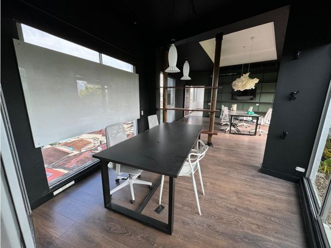 Local en arriendo en Avenida Centenario, Armenia, 40 m² · foto 9 de 13