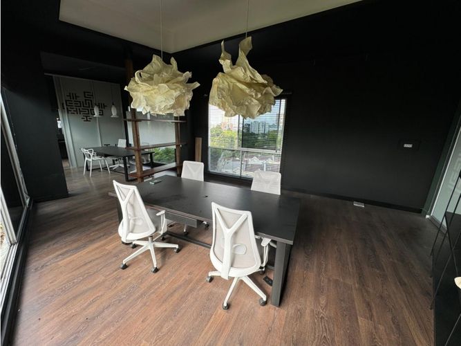 Local en arriendo en Avenida Centenario, Armenia, 40 m² · foto 10 de 13