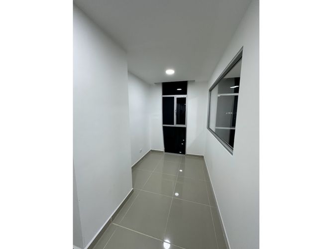 Local en venta en Fundadores, Armenia, 45 m² · foto 3 de 13