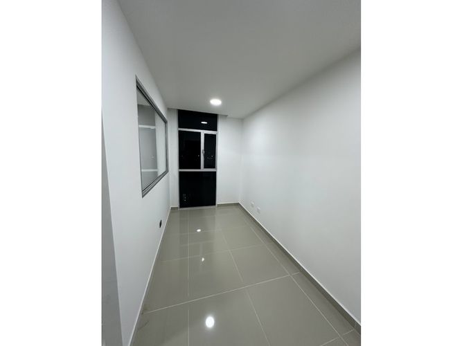 Local en venta en Fundadores, Armenia, 45 m² · foto 4 de 13