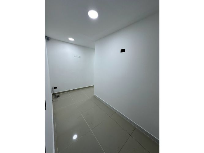 Local en venta en Fundadores, Armenia, 45 m² · foto 6 de 13