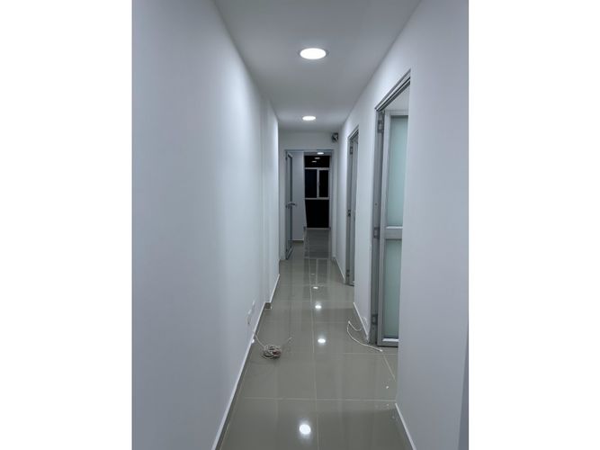 Local en venta en Fundadores, Armenia, 45 m² · foto 7 de 13