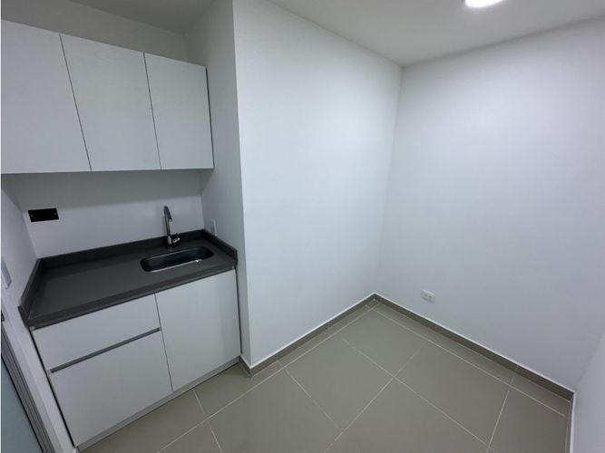 Local en venta en Fundadores, Armenia, 45 m² · foto 8 de 13