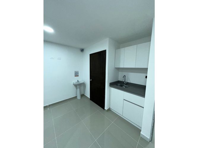 Local en venta en Fundadores, Armenia, 45 m² · foto 9 de 13