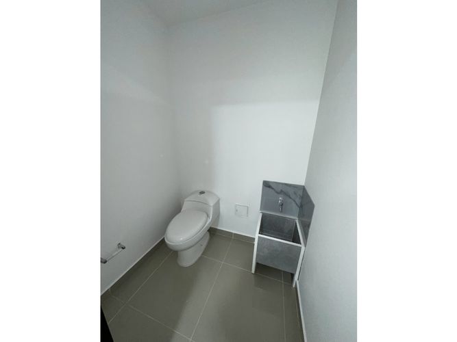 Local en venta en Fundadores, Armenia, 45 m² · foto 10 de 13