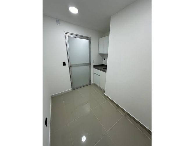 Local en venta en Fundadores, Armenia, 45 m² · foto 11 de 13