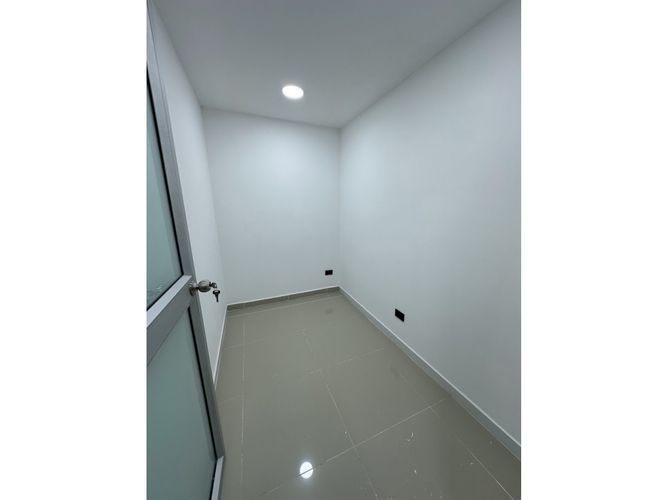 Local en venta en Fundadores, Armenia, 45 m² · foto 12 de 13