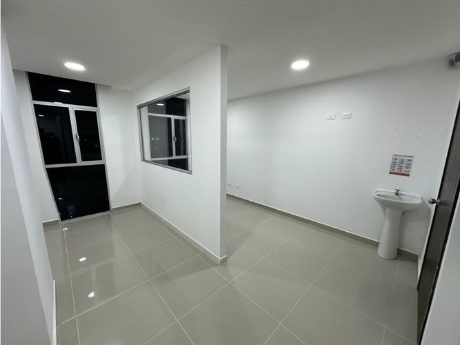 Local en venta en Fundadores, Armenia, 45 m² · foto 13 de 13