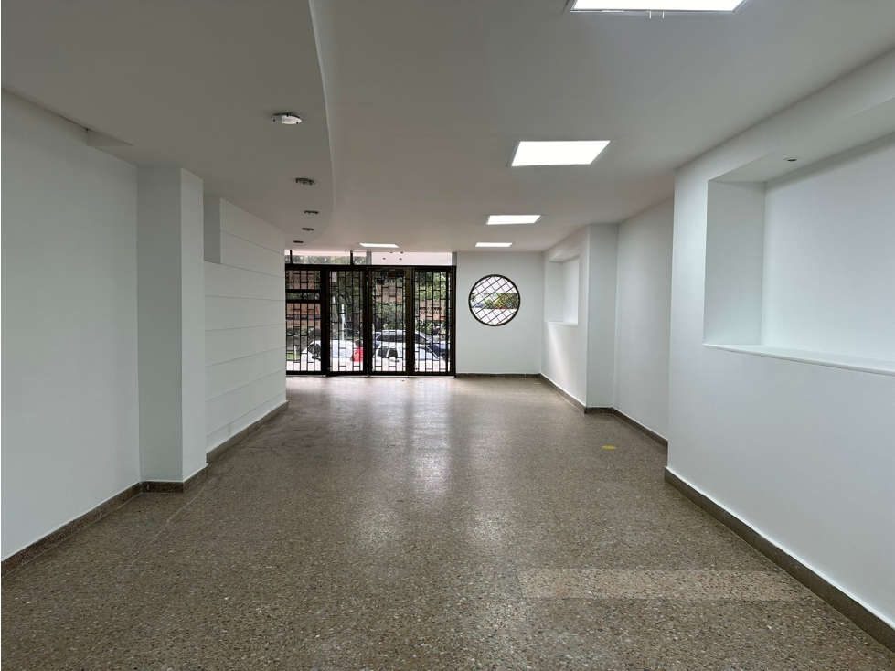 Local en Arriendo en Fundadores, Armenia
