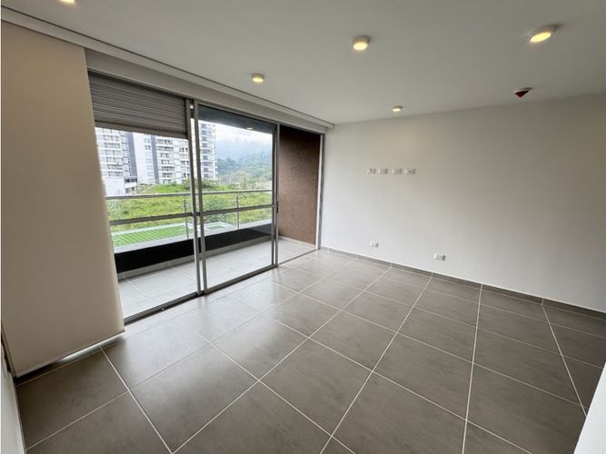 Apartamento en venta en Cr. Zonata, Armenia · foto 7 de 20