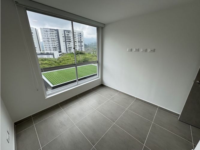 Apartamento en venta en Cr. Zonata, Armenia · foto 9 de 20