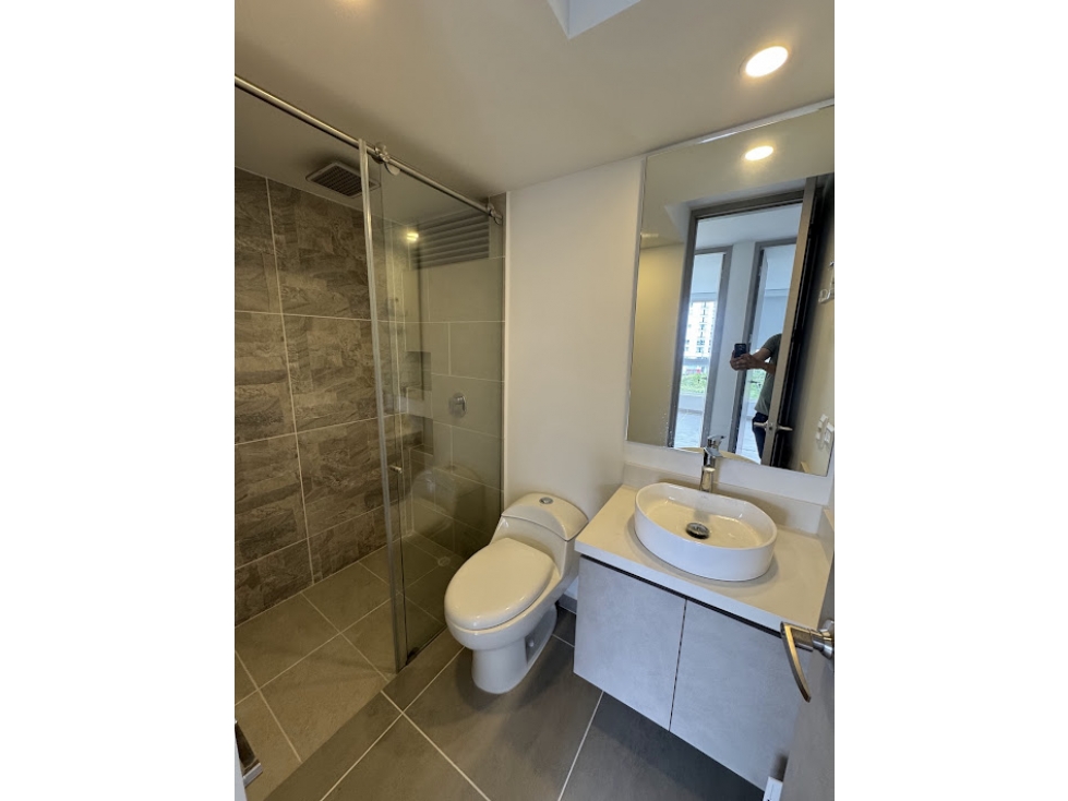 Apartamento en venta en Cr. Zonata, Armenia · foto 12 de 20