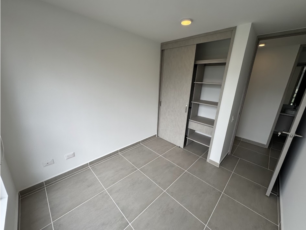 Apartamento en venta en Cr. Zonata, Armenia · foto 13 de 20