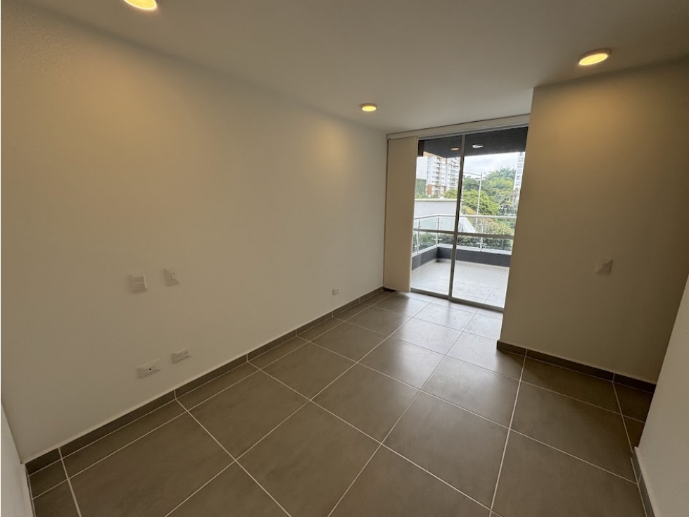 Apartamento en venta en Cr. Zonata, Armenia · foto 14 de 20