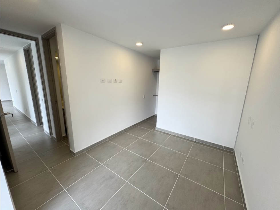 Apartamento en venta en Cr. Zonata, Armenia · foto 15 de 20