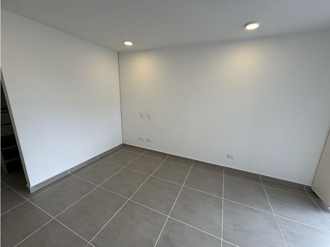 Apartamento en venta en Cr. Zonata, Armenia · foto 16 de 20