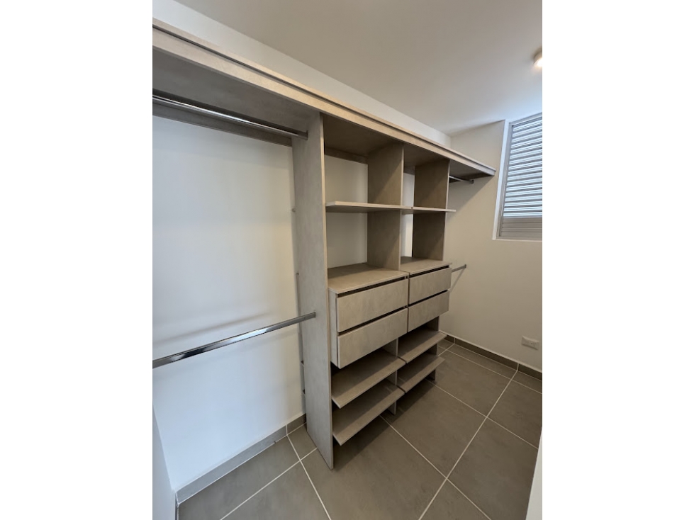 Apartamento en venta en Cr. Zonata, Armenia · foto 17 de 20