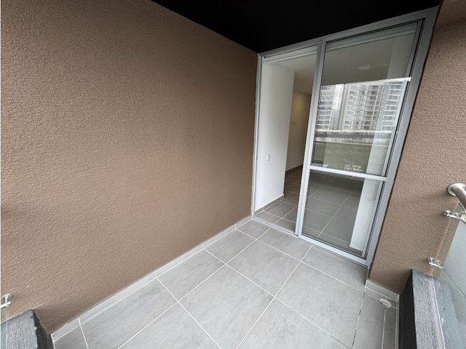 Apartamento en venta en Cr. Zonata, Armenia · foto 18 de 20
