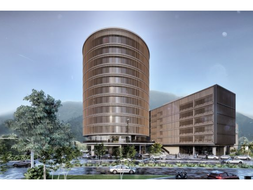 Local en Arriendo en Avenida Centenario, Armenia