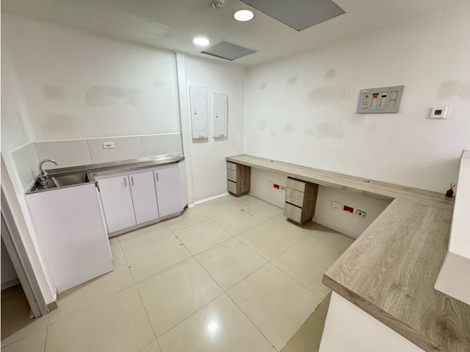 Local en arriendo en Fundadores, Armenia, 140 m² · foto 3 de 14