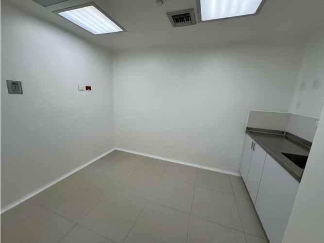Local en arriendo en Fundadores, Armenia, 140 m² · foto 8 de 14