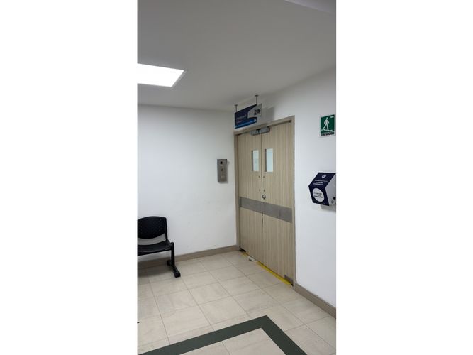 Local en arriendo en Fundadores, Armenia, 140 m² · foto 9 de 14