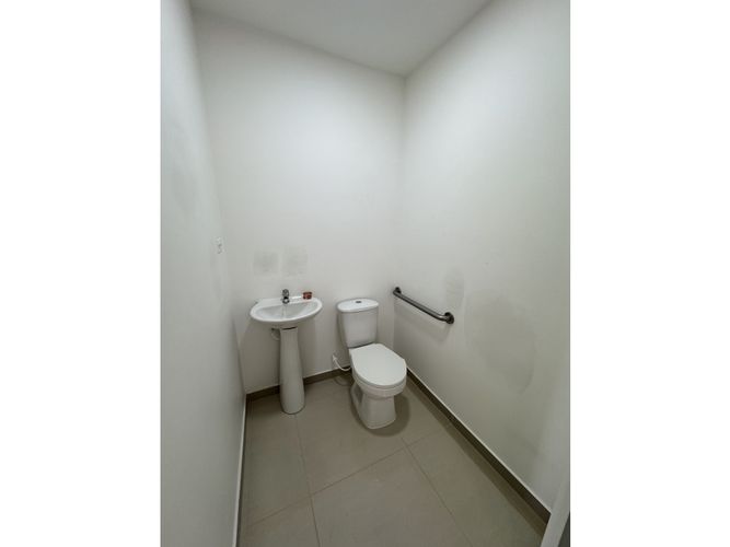 Local en arriendo en Fundadores, Armenia, 140 m² · foto 13 de 14