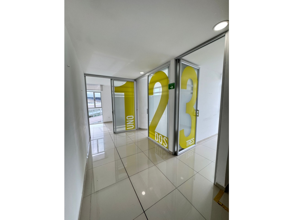 Local en Arriendo en Fundadores, Armenia
