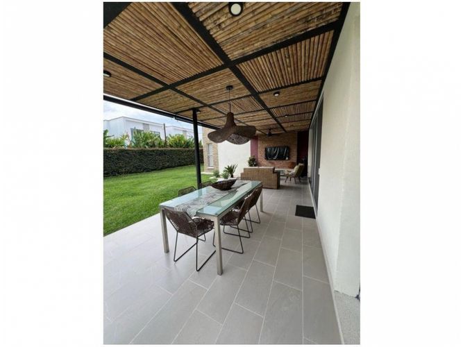 Apartaestudio en venta en Avenida 19 Norte, Armenia, 35 m² · foto 12 de 12