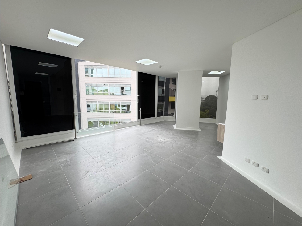 Local en Arriendo en Fundadores, Armenia