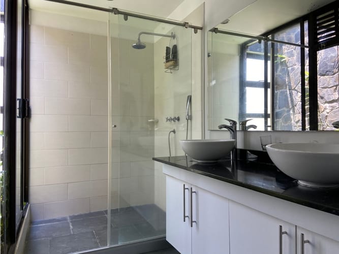 Casa de 6 alcobas en venta en Sector Parque Valencia, Armenia, 450 m² · foto 11 de 19