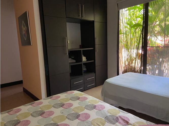 Casa de 6 alcobas en venta en Sector Parque Valencia, Armenia, 450 m² · foto 16 de 19