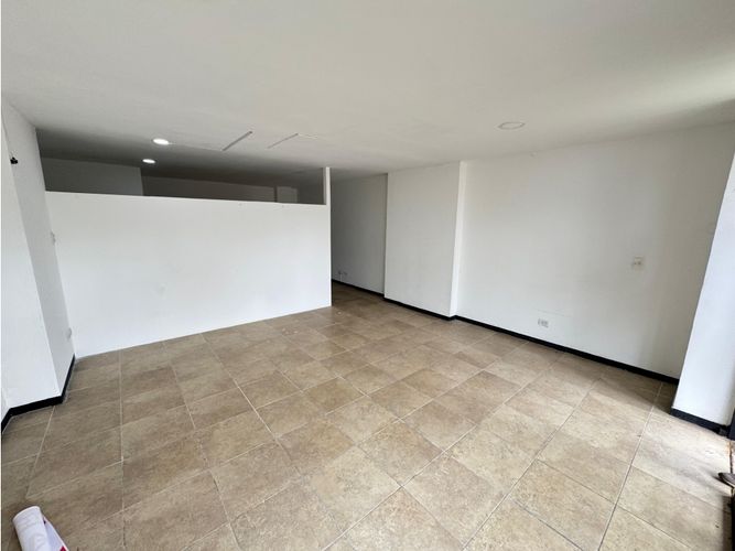 Local en venta en Rincon Santo, Armenia, 45 m² · foto 5 de 8