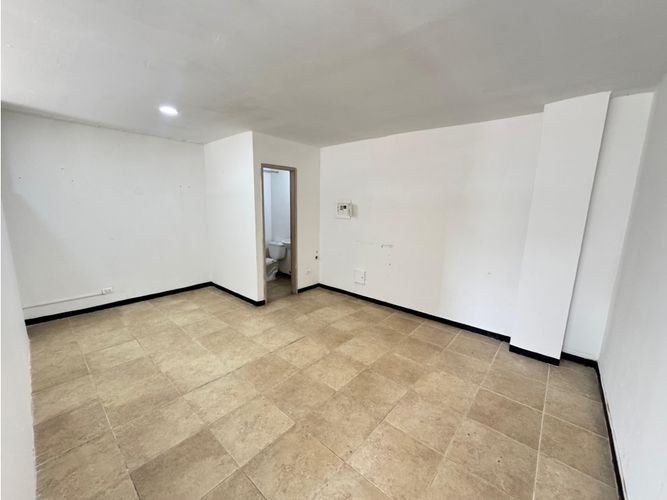 Local en venta en Rincon Santo, Armenia, 45 m² · foto 6 de 8