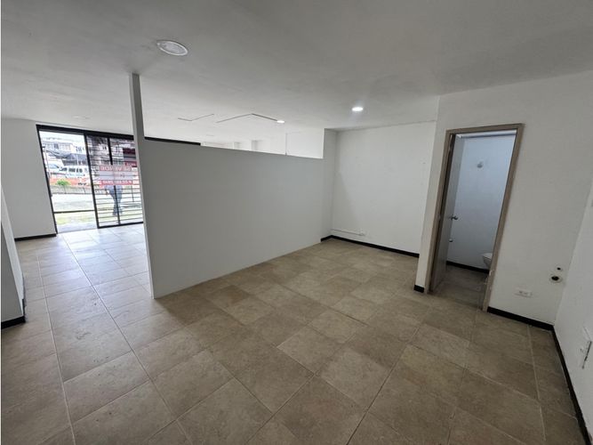Local en venta en Rincon Santo, Armenia, 45 m² · foto 7 de 8