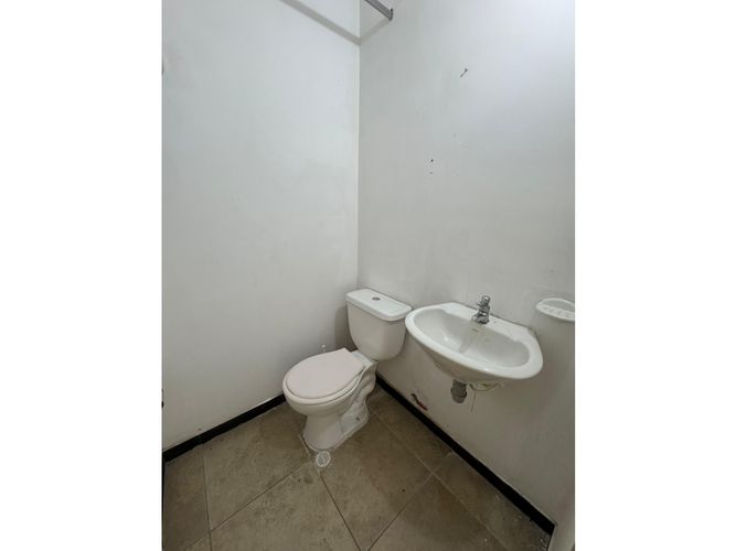 Local en venta en Rincon Santo, Armenia, 45 m² · foto 8 de 8