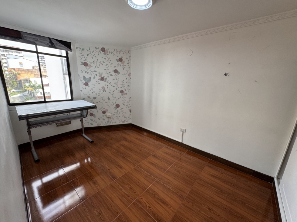 Apartamento en venta en La Castellana, Armenia · foto 3 de 9
