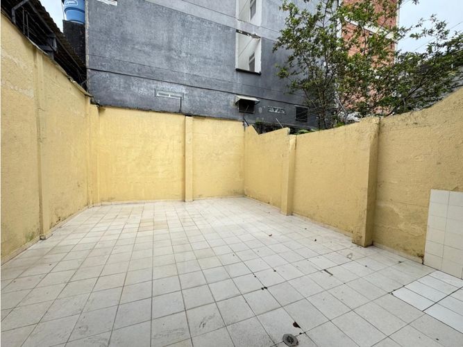 Casa de 11 alcobas en venta en Rincon Santo, Armenia, 290 m² · foto 4 de 24