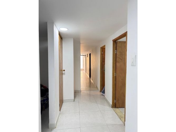 Casa de 11 alcobas en venta en Rincon Santo, Armenia, 290 m² · foto 5 de 24
